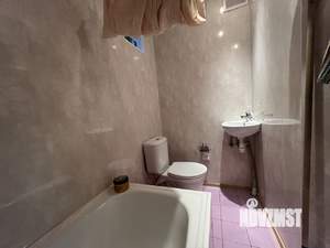 Коттедж 296м², 3-этажный, участок 12 сот.