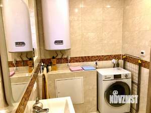 Дом 156м², 2-этажный, участок 8 сот.