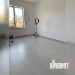 Дом 168м², 2-этажный, участок 4 сот.