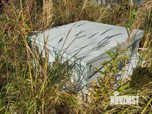 Дом 156м², 2-этажный, участок 8 сот.