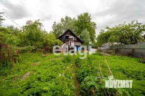 Дом 113м², 2-этажный, участок 19 сот.