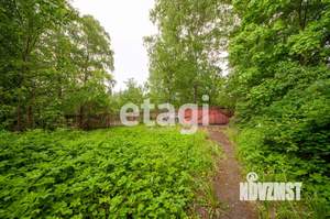 Дом 113м², 2-этажный, участок 19 сот.