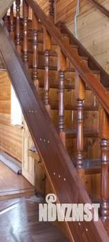 Дом 150м², 2-этажный, участок 10 сот.