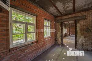 Дом 311м², 2-этажный, участок 10 сот.