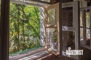 Дом 311м², 2-этажный, участок 10 сот.