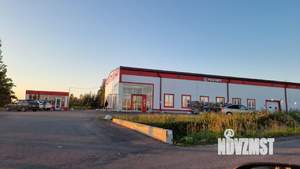 Дом 31м², 1-этажный, участок 6 сот.