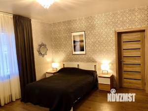 Дом 156м², 2-этажный, участок 8 сот.