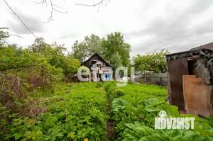 Дом 113м², 2-этажный, участок 19 сот.