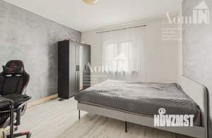 Коттедж 250м², 2-этажный, участок 6 сот.