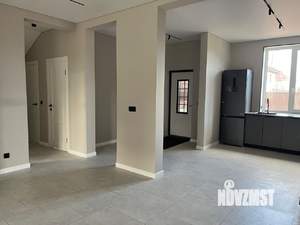 Дом 167м², 2-этажный, участок 4 сот.