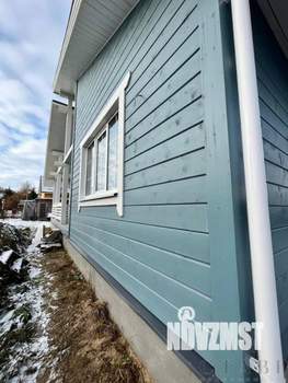 Дом 146м², 2-этажный, участок 6 сот.