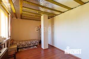 Дом 254м², 2-этажный, участок 12 сот.