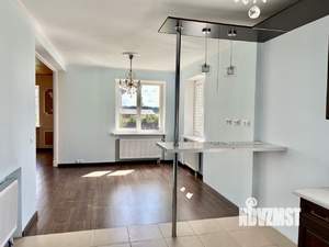 Дом 392м², 2-этажный, участок 12 сот.