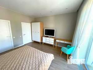 Дом 430м², 2-этажный, посуточно, 