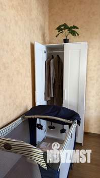 Дом 200м&sup2;, 2-этажный, посуточно, 