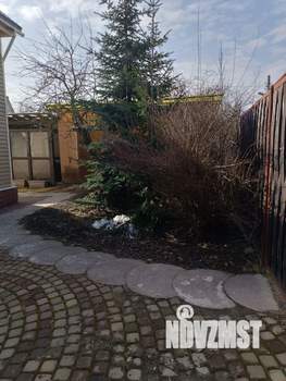 Дом 150м², 2-этажный, посуточно, 