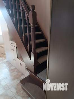 Дом 150м², 2-этажный, посуточно, 