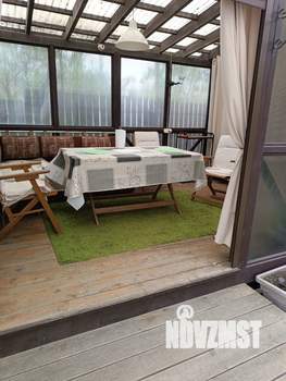 Дом 150м², 2-этажный, посуточно, 