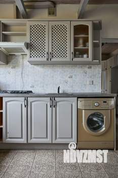 Дом 140м², 2-этажный, на длительный срок, 