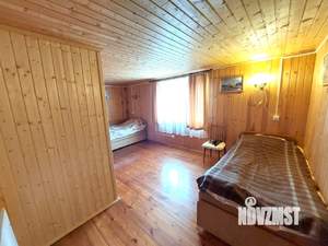 Дом 80м², 2-этажный, участок 13 сот.  