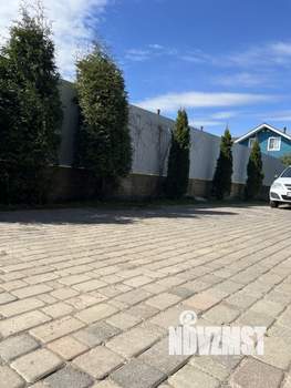 Дом 150м², 2-этажный, участок 8 сот.  