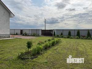 Дом 149м², 2-этажный, участок 12 сот.  