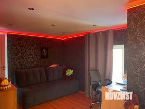 Дом 170м², 2-этажный, участок 17 сот.  