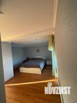 Дом 170м², 2-этажный, участок 17 сот.  