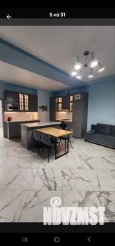 Таунхаус 155м², 3-этажный, участок 1 сот.  