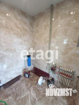 Дом 154м&sup2;, 2-этажный, участок 12 сот.  