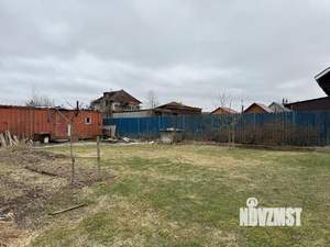 Дом 197м², 2-этажный, участок 8 сот.  