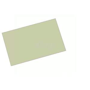 Дом 200м², 2-этажный, участок 16 сот.  