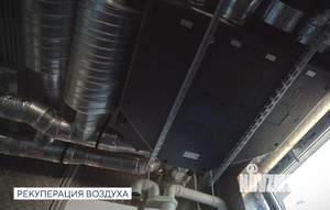 Дом 120м², 2-этажный, участок 6 сот.  