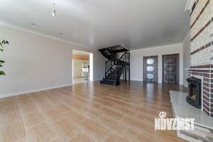 Коттедж 253м², 2-этажный, участок 12 сот.  