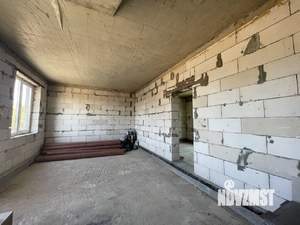 Дом 114м², 2-этажный, участок 7 сот.  