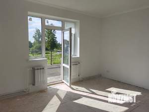 Дом 230м&sup2;, 2-этажный, участок 12 сот.  