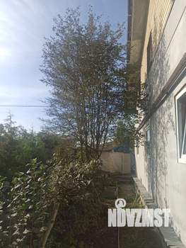 Дом 188м&sup2;, 2-этажный, участок 7 сот.  