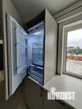 Дом 100м², 2-этажный, участок 9 сот.  