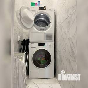 Дом 168м², 2-этажный, участок 4 сот.  