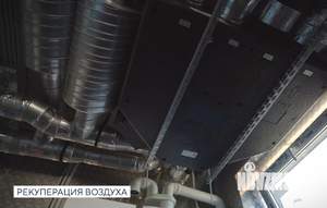 Дом 120м², 2-этажный, участок 6 сот.  