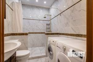 Таунхаус 155м², 3-этажный, участок 1 сот.  