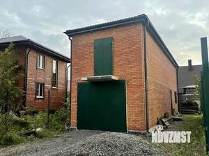 Дом 90м², 2-этажный, участок 2 сот.  