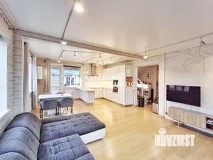 Дом 168м², 2-этажный, участок 12 сот.  