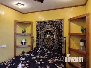 Дом 163м², 2-этажный, участок 8 сот.  