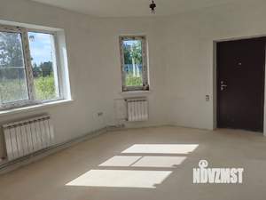 Дом 230м&sup2;, 2-этажный, участок 12 сот.  