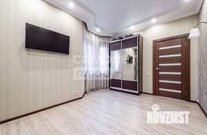 Коттедж 150м², 2-этажный, участок 8 сот.  