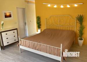 Дача 214м², 3-этажный, участок 4 сот.  