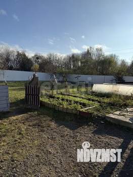 Дом 277м², 4-этажный, участок 14 сот.  