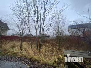 Дача 28м², 2-этажный, участок 8 сот.  