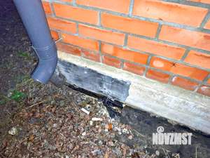 Дом 90м², 2-этажный, участок 2 сот.  